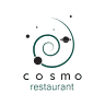 Cosmo Restaurant Pompei