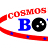 Cosmos Bowling Arena