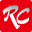 RCアーベント