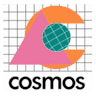 Cosmos Akademia