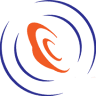 Cosmos Audio
