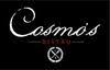 Cosmo's Bistro