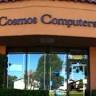 Cosmos Computers