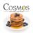 Cosmos Restaurant