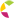 Spa 99 - Spa Ujjain