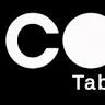 Cosmo Taberna & Wines