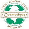Cosmotique Salon & Spa
