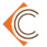Cosmotre S.r.l.
