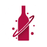 Per Bacco1993 enoteca
