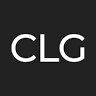Cosner Law Group Counsellors at Law