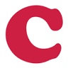 Cospak