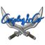Cosplayandco