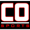 Colorado Sports