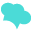Cosqo