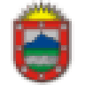 Municipalidad De Cosquin