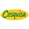 COSQUISA