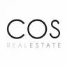 COS REAL ESTATE