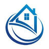 Coss Agency, Inc. - Real Estate, Insurance, Auctions