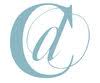 Cossart Design