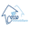 Cosso Immobiliare Campomorone