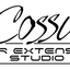Cossu Hair Extension Studio LLC