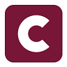 Costa Coffee
