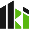LKI Immobilien