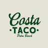 Costa Taco Byron Bay