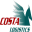 Costa Movers And Packers In Islamabad Pakistan