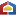 Costa 7
