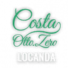 Ristorante Locanda Location per Matrimoni Costa 8.0