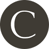 Costa Administración y Gestión de Fincas