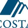 Costa Alcossebre S.L.
