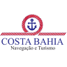 Costa Bahia Navegação e Turismo