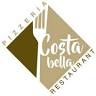 Restaurant Costabella Pizzeria