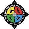 Costa Blanca Quad Tours