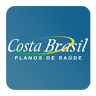 Brazil Costa Health Plans