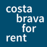 Can Rubens, Costa Brava For Rent