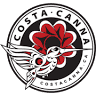 Costa Canna