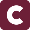 Costa