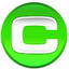 Costa Real Estate