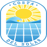 Costa del Solar
