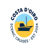 Costa Doiro Passeios Marítimos
