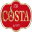 Costa F. S.r.l.