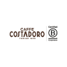 Costadoro Caffe