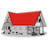 Real Estate Costa e Silva