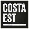 COSTA EST AUDIOVISUALS I COMUNICACIÓ, SL