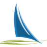 Etruscan Coast Online