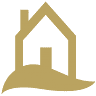 Costafinca Gestion Inmobiliaria
