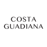 Costa Guadiana